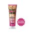 Beaches &amp; Cr&egrave;me Natural Bronzer Bronzing Butter 8.5oz