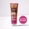 Beaches &amp; Cr&egrave;me Natural Bronzer Bronzing Butter 8.5oz
