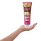 Beaches &amp; Cr&egrave;me Natural Bronzer Bronzing Butter 8.5oz