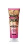 Beaches &amp; Cr&egrave;me Natural Bronzer Bronzing Butter 8.5oz