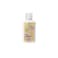 Hempz Fresh Fusions Pink Citron &amp; Mimosa Flower Energizing Herbal Body Moisturizer, 2.25 Fl Oz