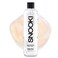 Supre Snooki Moisturizing Body Wash 16oz