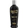Blissfully Bronze Bronzing Tanning Bed Lotion 8.5 fl oz