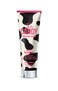 Tan Candy dulce de leche Natural Bronzer Supre Tan, Brown