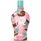 Island Time Dark Bronzing Blend DHA, Caramel &amp; Black Walnut Extract12oz