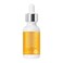 Hempz Citrus Blossom Facial Serum, Beauty Actives with Vitamin C, for dull skin with brown spots, for men and women, 1oz