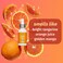 Hempz Citrus Blossom Facial Serum, Beauty Actives with Vitamin C, for dull skin with brown spots, for men and women, 1oz