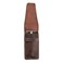 Leather Safety Razor Case   Shaving Accessories   Straight Safety Razor Case for Double Edge   Personal Care Essentials   Handmade   Razor Case for Travel:: Brown Leather