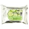 Makeup Remover Cleansing Tissues (Cucumber