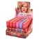 Lip Shiner Roll-On Fruit Lip Gloss (36 PCS)