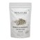 Moroccan Rhassoul Clay (Nude) Powder   Ghassoul Clay   mi nature   Skin care mask for deep cleansing,nourishing,detoxifying  Hair Cleanser and nourishing  227g(8oz)