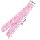Wire Headbands for Women - Dot Twist Bow, Bunny Ears Headband, Fashion Wire Headwraps for Hair Bands, Holders &amp; Accessories for Workout, Yoga, Running - Pack of 8
