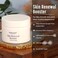 Distinction Skin Renewal Booster - Lightweight Hydrating Cream Lotion Serum   Anti Aging Cream Helps Reduce Appearance of Fine Lines &amp; Wrinkles, Soothes, and Moisturizes (1 oz)
