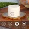 Distinction Skin Renewal Booster - Lightweight Hydrating Cream Lotion Serum   Anti Aging Cream Helps Reduce Appearance of Fine Lines &amp; Wrinkles, Soothes, and Moisturizes (1 oz)