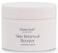 Distinction Skin Renewal Booster - Lightweight Hydrating Cream Lotion Serum   Anti Aging Cream Helps Reduce Appearance of Fine Lines &amp; Wrinkles, Soothes, and Moisturizes (1 oz)