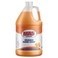 MA5x Cleaning Orange Liquid Hand Soap Refill   General Purpose Hand Cleaner with Orange Extract   Gallon   Pack of 1