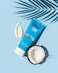 Bronze Tan Gradual Self Tanner Lotion &amp; Tan Extender - Coconut Scented - Aloe Vera &amp; Vitamin E Enriched - Streak-Free Nourishing Sunless Tanning Lotion (200ml)