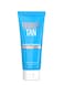 Bronze Tan Gradual Self Tanner Lotion &amp; Tan Extender - Coconut Scented - Aloe Vera &amp; Vitamin E Enriched - Streak-Free Nourishing Sunless Tanning Lotion (200ml)