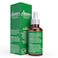 Sierra Naturals Hemp Seed Oil, Benefits for Skin Hemp Seed, Great for Beauty Anti-Oxidant Anti-Aging Moisturizing Hydrating with Vitamin E (1oz) - Hemp Oil