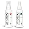 Premium Kit A2-i   Demodex Acne Rosacea Treatment   Ungex   PKA2-i
