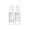 Premium Kit A2-i   Demodex Acne Rosacea Treatment   Ungex   PKA2-i