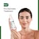 Premium Kit A2-i   Demodex Acne Rosacea Treatment   Ungex   PKA2-i