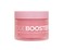 Style Factor Edge Booster Extra Strength and Moisture rich pomade - Thick &amp; Coarse Maximum hold 3.38oz - Pink Sapphire (2 Pack)