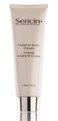 Sericin Plus SN42 Hand and Body Cream Skin Care, Gentle and Soft Hands, Rejuvenate Cell Regeneration, Silk Enriched Protein Highly Moisturizes Skin SN42