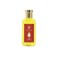 Truefitt &amp; Hill Bath &amp; Shower Gel