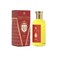 Truefitt &amp; Hill Bath &amp; Shower Gel