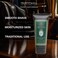 Truefitt &amp; Hill Shaving Cream Tube - West Indian Limes - Premium Glycerin-Based Lather, Smooth Glide, and Hydration for a Luxurious Shave - 2.65 oz