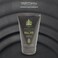 Truefitt &amp; Hill Sensitive Shave Gel - No. 10 - Traditional Formula to Reduce Redness, and Swelling, Soothes and Calms Irritated Skin and Razor Burn for a Gentle Cooling Shave - 4.2 oz.