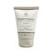 Truefitt &amp; Hill Skin Control - Facial Cleanser - Cream-Based Formula to Moisturize and Cleanse, Jojoba Beads for Gentle Exfoliating Preparation for Shaving - 3.4 oz.