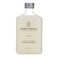 Truefitt &amp; Hill Hair Management - Coconut Shampoo - Designed for Sensitive Scalps, Made with Natural Ingredients, SLS/SLES-Free, Suitable for Frequent Use on Normal and Dry Hair - 12.3 oz.