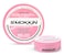 Strong Hold Hair Gel, Edge Control, Braiding Gel, Locking &amp; Twist Styling Wax, Versatile Styling Locking Gel Applicable To Diverse Hair Types. (Lollipop 5.09 Fl oz)