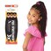 Outre Xpression Lil Looks 3X PRE STRETCHED CALMING BRAID 32" (3-Pack, 2)