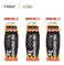 Outre Xpression Lil Looks 3X PRE STRETCHED CALMING BRAID 32" (3-Pack, 2)