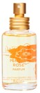 Pacifica Beauty, Persian Rose Clean Fragrance Spray Perfume, Made with Natural &amp; Essential Oils, Fresh Rose Scent, Vegan + Cruelty Free, Phthalate-Free, Paraben-Free, Gifts for Her, 29 ml. 1 fl. oz