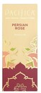Pacifica Beauty, Persian Rose Clean Fragrance Spray Perfume, Made with Natural &amp; Essential Oils, Fresh Rose Scent, Vegan + Cruelty Free, Phthalate-Free, Paraben-Free, Gifts for Her, 29 ml. 1 fl. oz