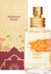 Pacifica Beauty, Persian Rose Clean Fragrance Spray Perfume, Made with Natural &amp; Essential Oils, Fresh Rose Scent, Vegan + Cruelty Free, Phthalate-Free, Paraben-Free, Gifts for Her, 29 ml. 1 fl. oz