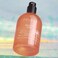 Pacifica Beach Day Spray Perfume, Fragrances, Bliss, Bergamont, Orange Flower, Sandalwood, Amber, Suede Leather, Clean Perfume, Parfum, Eau de Toilette Clean Vegan &amp; Cruelty-Free
