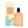 Pacifica Beach Day Spray Perfume, Fragrances, Bliss, Bergamont, Orange Flower, Sandalwood, Amber, Suede Leather, Clean Perfume, Parfum, Eau de Toilette Clean Vegan &amp; Cruelty-Free