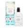 Pacifica Indian Coconut Nectar Spray Perfume, Fragrances, Calm, Tiare, Sugar, Vanilla, Almond, Amber, Parfum, Clean Perfume, Eau de Toilette Vegan &amp; Cruelty-Free Dermatologist Tested