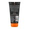 King of Shaves 2-in-1 No Foam Shaving Cream &amp; Daily Moisturising Face Cream for Men 175ml QUAD PACK