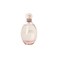 LOVELY SARAH JESSICA PARKER by Sarah Jessica Parker EAU DE PARFUM SPRAY 3.4 OZ
