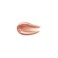 Kiko MILANO - 3d Hydra Lipgloss 18 Softening lip gloss for a 3D look