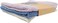 Norwex Tranquil Body Pack (Three Cloths: Denim, Lavender, Vanilla)