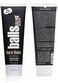 The Bare Pair King Kombo - Body Hair Management System (w/ Exfoliating Glove)