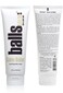 The Bare Pair King Kombo - Body Hair Management System (w/ Exfoliating Glove)