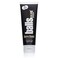Bare Balm - Body Hair Management Cream (Professional's Choice    Big Balls Formula)